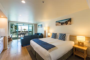 Paihia_Beach_Resort_Room_1