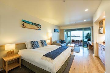 Paihia_Beach_Resort_Room_2