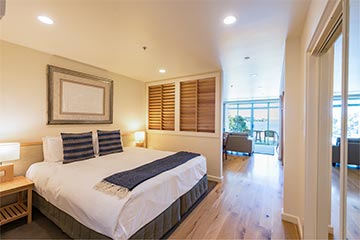 Paihia_Beach_Resort_Room_3