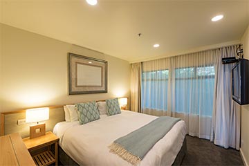 Paihia_Beach_Resort_Room_4